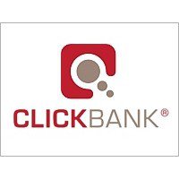 ClickBank is one of the best Affiliate Networks