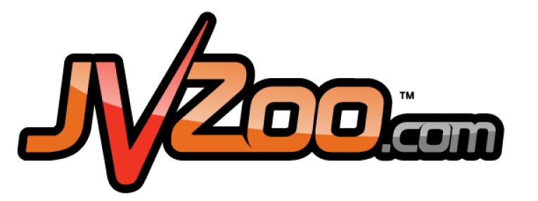 JVZoo Logo