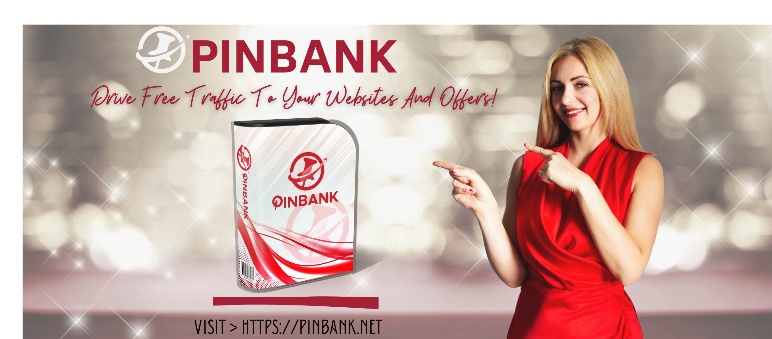 Pinbank Launch 4th Of November 2021