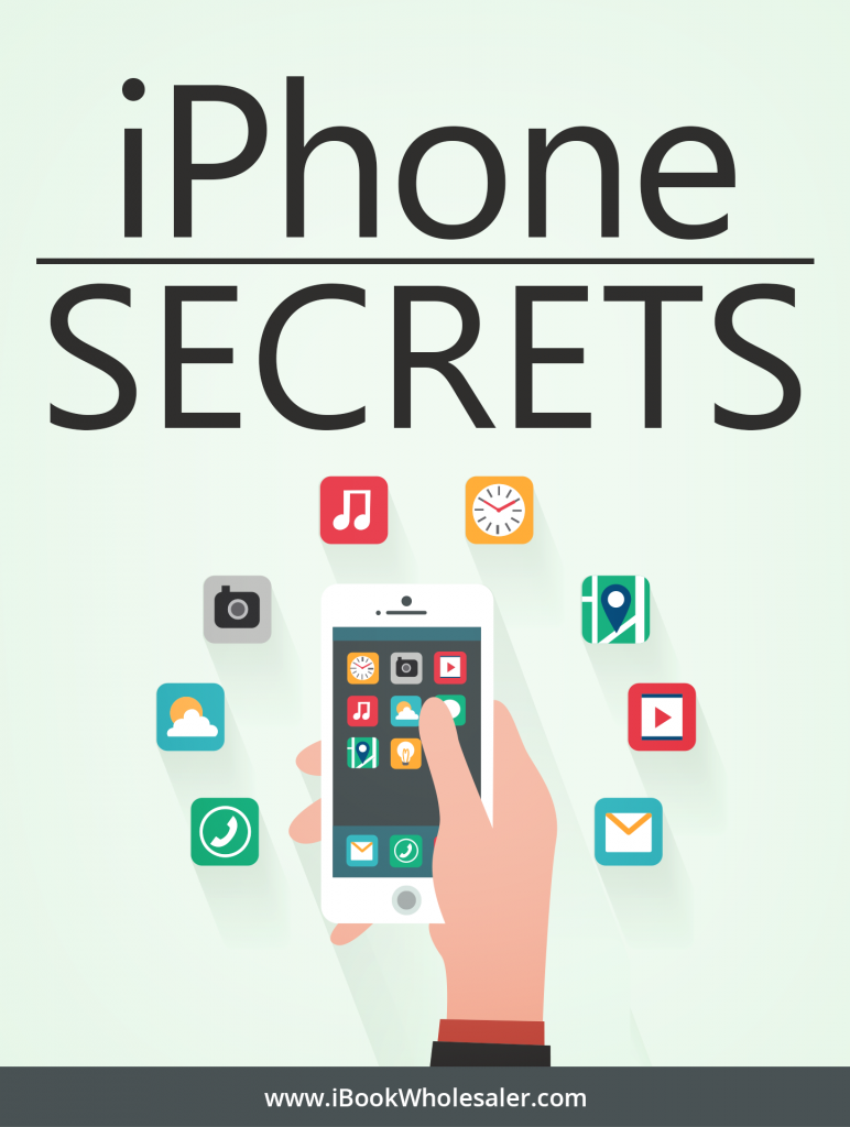 This image has an empty alt attribute; its file name is iPhone-Secrets-eCOVER-772x1024.png