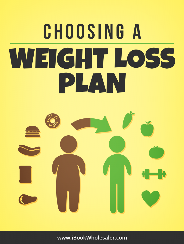 This image has an empty alt attribute; its file name is Choosing-A-Weight-Loss-Plan-eCOVER-772x1024.png